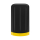 SILICON POWER ARMOR A65 2TB 2,5'' SP020TBPHDA65S3K - 252674 - zdjęcie 2